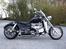 Boss Hoss V8 5700cc Æ Boss