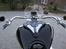 Boss Hoss V8 5700cc Æ Boss