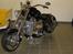 Boss Hoss V8 5700cc Æ Boss
