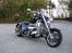 Boss Hoss V8 5700cc Æ Boss