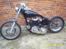 Harley Davidson wlc - nyt 