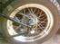 Harley Davidson wlc