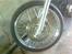 Harley Davidson wlc