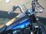 Honda VT1100 Shadow