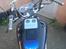 Honda VT1100 Shadow