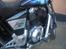 Honda VT1100 Shadow