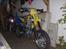 Husaberg 650 fs #Solgt#