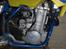 Husaberg 650 fs #Solgt#