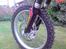 KTM sx125cc 