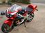 Suzuki Gsx R 750 SRAD Byttet.