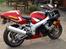 Suzuki Gsx R 750 SRAD Byttet.