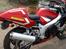 Suzuki Gsx R 750 SRAD Byttet.