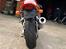 Suzuki Gsx R 750 SRAD Byttet.