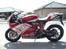 Ducati 749 S  Xerox "solgt"