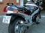 Kawasaki zx 10