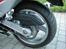 Kawasaki zx 10