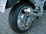 Kawasaki zx 10 - zzr 1100 baghjul passer perfekt i zx 10