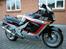 Kawasaki zx 10