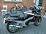 Kawasaki zx 10 - Cykel med og uden motor