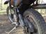 Honda XL 500 S (Solgt) - En tur i skoven!