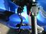 Triumph Sprint RS 955i solgt - pazzo greb (mobil billede)