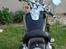 Lifan 250-4 ændret lidt :o)