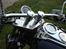 Lifan 250-4 ændret lidt :o)