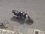 Honda hawk / Bros - nypudset og poleret d 26/4-09 