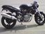 Honda hawk / Bros - nypudset og poleret d 26/4-09