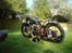 Zündapp 200 DB SOLGT:(