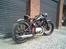Zündapp 200 DB SOLGT:(
