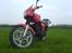 MZ ETZ 251