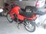 MZ ETZ 251