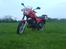 MZ ETZ 251