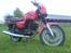 MZ ETZ 251