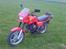 MZ ETZ 251