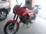MZ ETZ 251