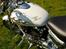 Yamaha XVS 650 Dragstar