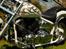 Yamaha XVS 650 Dragstar