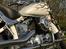 Yamaha XVS 650 Dragstar