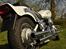 Yamaha XVS 650 Dragstar