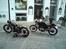 Zündapp 200 DB SOLGT:(