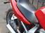 Honda Hawk 647 GT 