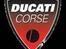 Ducati 996 biposto (til salg)