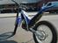 Gas Gas txt 250