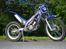 Gas Gas txt 250