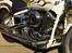 Yamaha XVS 650 Dragstar