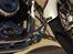 Yamaha XVS 650 Dragstar