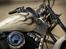 Yamaha XVS 650 Dragstar