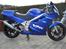 Honda VFR 750 - SOLGT